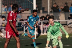 MIC26_LIVERPOOLFCMINERVAACADEMYFC_63