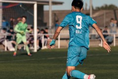 MIC26_LIVERPOOLFCMINERVAACADEMYFC_64