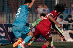 MIC26_LIVERPOOLFCMINERVAACADEMYFC_65