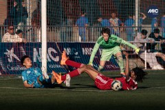 MIC26_LIVERPOOLFCMINERVAACADEMYFC_66