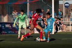 MIC26_LIVERPOOLFCMINERVAACADEMYFC_67