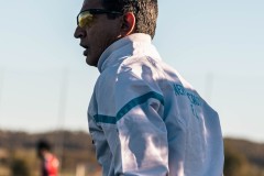 MIC26_LIVERPOOLFCMINERVAACADEMYFC_68