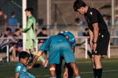 MIC26_LIVERPOOLFCMINERVAACADEMYFC_69