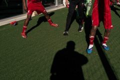 MIC26_LIVERPOOLFCMINERVAACADEMYFC_7