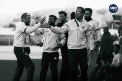 MIC26_LIVERPOOLFCMINERVAACADEMYFC_70