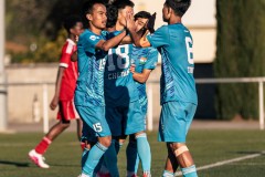 MIC26_LIVERPOOLFCMINERVAACADEMYFC_71