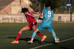 MIC26_LIVERPOOLFCMINERVAACADEMYFC_72