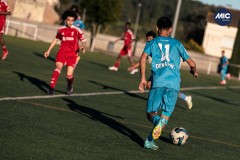 MIC26_LIVERPOOLFCMINERVAACADEMYFC_73