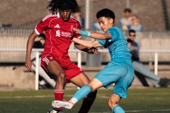 MIC26_LIVERPOOLFCMINERVAACADEMYFC_74