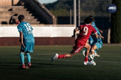 MIC26_LIVERPOOLFCMINERVAACADEMYFC_75