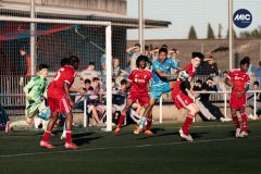 MIC26_LIVERPOOLFCMINERVAACADEMYFC_76