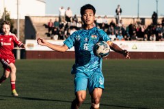 MIC26_LIVERPOOLFCMINERVAACADEMYFC_77