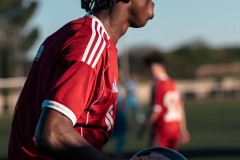 MIC26_LIVERPOOLFCMINERVAACADEMYFC_78