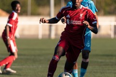 MIC26_LIVERPOOLFCMINERVAACADEMYFC_79