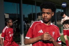 MIC26_LIVERPOOLFCMINERVAACADEMYFC_8