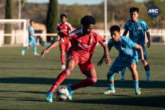 MIC26_LIVERPOOLFCMINERVAACADEMYFC_80