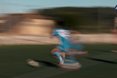 MIC26_LIVERPOOLFCMINERVAACADEMYFC_81