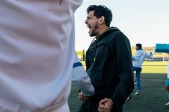 MIC26_LIVERPOOLFCMINERVAACADEMYFC_82