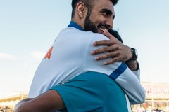 MIC26_LIVERPOOLFCMINERVAACADEMYFC_83