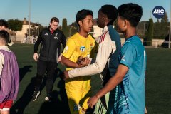 MIC26_LIVERPOOLFCMINERVAACADEMYFC_84