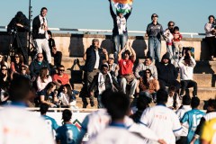 MIC26_LIVERPOOLFCMINERVAACADEMYFC_85