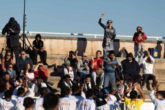 MIC26_LIVERPOOLFCMINERVAACADEMYFC_86