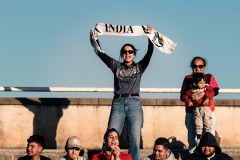 MIC26_LIVERPOOLFCMINERVAACADEMYFC_87