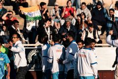 MIC26_LIVERPOOLFCMINERVAACADEMYFC_88