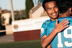 MIC26_LIVERPOOLFCMINERVAACADEMYFC_89