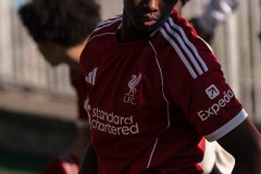 MIC26_LIVERPOOLFCMINERVAACADEMYFC_9