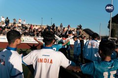 MIC26_LIVERPOOLFCMINERVAACADEMYFC_90