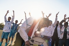 MIC26_LIVERPOOLFCMINERVAACADEMYFC_91