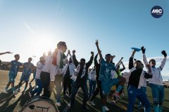 MIC26_LIVERPOOLFCMINERVAACADEMYFC_92