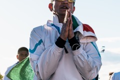 MIC26_LIVERPOOLFCMINERVAACADEMYFC_93