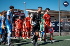 MIC26_LIVERPOOLFC_RCDESPANYOL_ALBERTFERNANDEZ_WEB-1