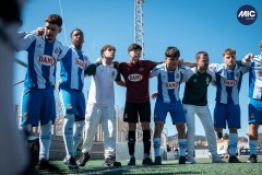 MIC26_LIVERPOOLFC_RCDESPANYOL_ALBERTFERNANDEZ_WEB-10