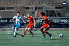 MIC26_LIVERPOOLFC_RCDESPANYOL_ALBERTFERNANDEZ_WEB-11