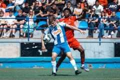 MIC26_LIVERPOOLFC_RCDESPANYOL_ALBERTFERNANDEZ_WEB-12