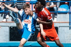 MIC26_LIVERPOOLFC_RCDESPANYOL_ALBERTFERNANDEZ_WEB-13