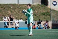 MIC26_LIVERPOOLFC_RCDESPANYOL_ALBERTFERNANDEZ_WEB-14