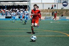 MIC26_LIVERPOOLFC_RCDESPANYOL_ALBERTFERNANDEZ_WEB-15