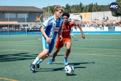 MIC26_LIVERPOOLFC_RCDESPANYOL_ALBERTFERNANDEZ_WEB-16