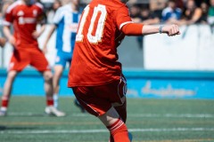 MIC26_LIVERPOOLFC_RCDESPANYOL_ALBERTFERNANDEZ_WEB-17