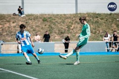 MIC26_LIVERPOOLFC_RCDESPANYOL_ALBERTFERNANDEZ_WEB-18