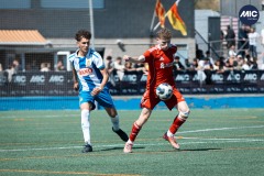 MIC26_LIVERPOOLFC_RCDESPANYOL_ALBERTFERNANDEZ_WEB-19