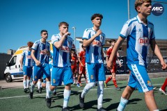 MIC26_LIVERPOOLFC_RCDESPANYOL_ALBERTFERNANDEZ_WEB-2