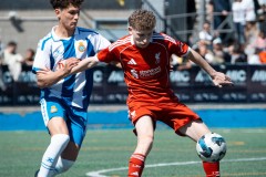 MIC26_LIVERPOOLFC_RCDESPANYOL_ALBERTFERNANDEZ_WEB-20