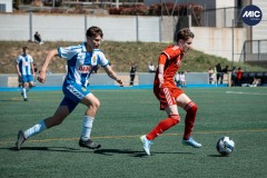 MIC26_LIVERPOOLFC_RCDESPANYOL_ALBERTFERNANDEZ_WEB-21