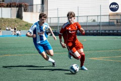 MIC26_LIVERPOOLFC_RCDESPANYOL_ALBERTFERNANDEZ_WEB-22