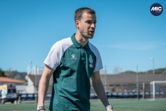 MIC26_LIVERPOOLFC_RCDESPANYOL_ALBERTFERNANDEZ_WEB-23